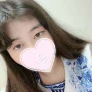 ヒメ日記 2025/05/18 19:35 投稿 えみか わんだふる