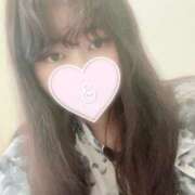 ヒメ日記 2025/05/19 15:40 投稿 えみか わんだふる