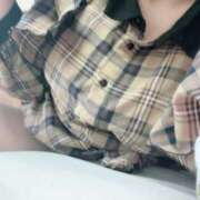 ヒメ日記 2025/05/22 16:21 投稿 えみか わんだふる