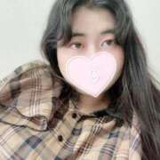 ヒメ日記 2025/05/29 15:30 投稿 えみか わんだふる