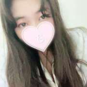 ヒメ日記 2025/05/31 19:07 投稿 えみか わんだふる