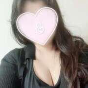 ヒメ日記 2025/06/01 19:21 投稿 えみか わんだふる