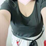 ヒメ日記 2025/06/02 15:30 投稿 えみか わんだふる