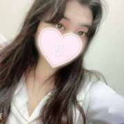 ヒメ日記 2025/06/03 15:21 投稿 えみか わんだふる