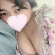 ヒメ日記 2025/06/04 15:30 投稿 えみか わんだふる