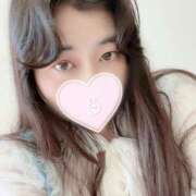 ヒメ日記 2025/06/05 15:33 投稿 えみか わんだふる