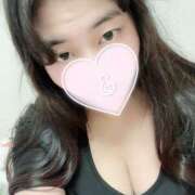 ヒメ日記 2025/06/07 19:30 投稿 えみか わんだふる