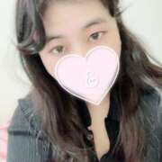 ヒメ日記 2025/06/08 19:30 投稿 えみか わんだふる