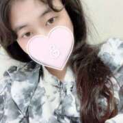 ヒメ日記 2025/06/09 15:29 投稿 えみか わんだふる