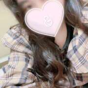 ヒメ日記 2025/06/11 15:56 投稿 えみか わんだふる