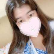 ヒメ日記 2025/06/12 16:31 投稿 えみか わんだふる