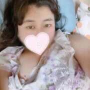 ヒメ日記 2025/06/14 19:35 投稿 えみか わんだふる