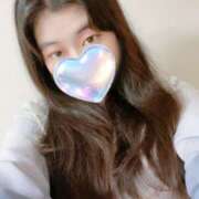 ヒメ日記 2025/06/16 15:57 投稿 えみか わんだふる