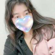 ヒメ日記 2025/06/18 15:46 投稿 えみか わんだふる