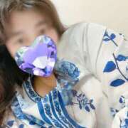 ヒメ日記 2025/06/19 16:07 投稿 えみか わんだふる