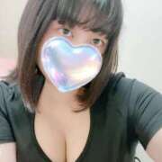 ヒメ日記 2025/06/21 19:30 投稿 えみか わんだふる