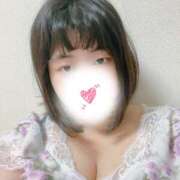 ヒメ日記 2025/06/22 19:40 投稿 えみか わんだふる