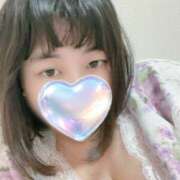 ヒメ日記 2025/06/23 17:29 投稿 えみか わんだふる