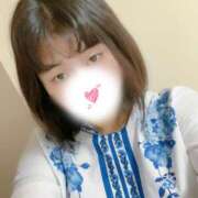 ヒメ日記 2025/06/25 15:40 投稿 えみか わんだふる