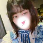 ヒメ日記 2025/06/26 15:58 投稿 えみか わんだふる