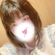 ヒメ日記 2025/06/28 19:35 投稿 えみか わんだふる