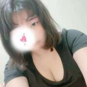 ヒメ日記 2025/06/29 18:45 投稿 えみか わんだふる