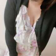 ヒメ日記 2025/07/02 17:43 投稿 えみか わんだふる