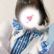 ヒメ日記 2025/07/03 15:35 投稿 えみか わんだふる