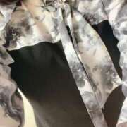 ヒメ日記 2025/07/04 15:27 投稿 えみか わんだふる