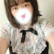 ヒメ日記 2025/07/05 20:03 投稿 えみか わんだふる