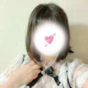 ヒメ日記 2025/07/06 19:35 投稿 えみか わんだふる