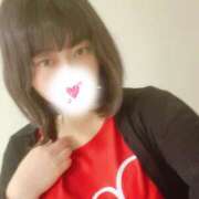 ヒメ日記 2025/07/09 15:45 投稿 えみか わんだふる