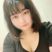 ヒメ日記 2025/07/10 15:40 投稿 えみか わんだふる