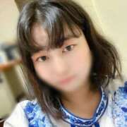 ヒメ日記 2025/07/12 19:45 投稿 えみか わんだふる