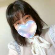 ヒメ日記 2025/07/13 19:43 投稿 えみか わんだふる