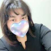 ヒメ日記 2025/07/16 18:30 投稿 えみか わんだふる