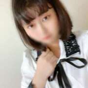 ヒメ日記 2025/07/17 15:28 投稿 えみか わんだふる