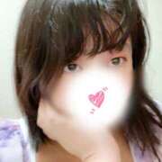 ヒメ日記 2025/07/19 20:50 投稿 えみか わんだふる