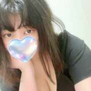 ヒメ日記 2025/07/20 19:40 投稿 えみか わんだふる