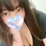 ヒメ日記 2025/07/21 16:28 投稿 えみか わんだふる