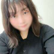 ヒメ日記 2025/08/02 19:30 投稿 えみか わんだふる