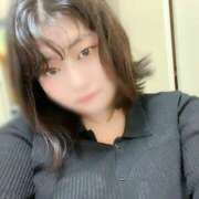 ヒメ日記 2025/08/03 19:30 投稿 えみか わんだふる