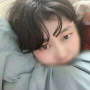 ヒメ日記 2025/08/04 15:26 投稿 えみか わんだふる