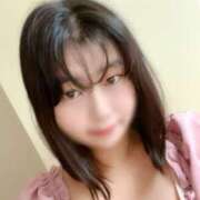 ヒメ日記 2025/08/05 15:43 投稿 えみか わんだふる