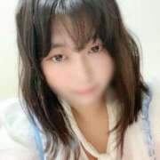 ヒメ日記 2025/08/09 19:50 投稿 えみか わんだふる