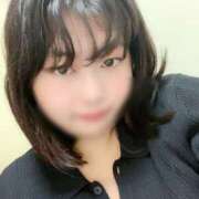 ヒメ日記 2025/08/10 19:42 投稿 えみか わんだふる