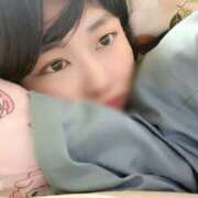 ヒメ日記 2025/08/12 19:31 投稿 えみか わんだふる