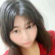 ヒメ日記 2025/08/16 19:35 投稿 えみか わんだふる