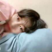 ヒメ日記 2025/08/17 19:17 投稿 えみか わんだふる