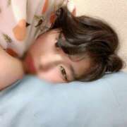 ヒメ日記 2025/08/18 15:16 投稿 えみか わんだふる